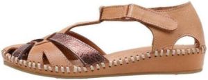 Amanda Pumps ETORY