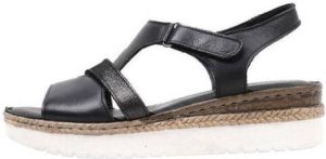 Amanda Sandalen ASTIPALEA
