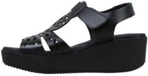Amanda Sandalen BIRMANIA