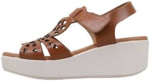 Amanda Sandalen BIRMANIA