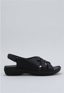 Amanda Sandalen DALIA