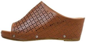 Amanda Sandalen DALISIS