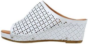 Amanda Sandalen DALISIS