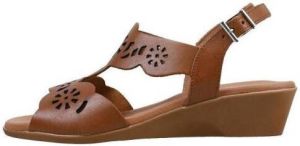 Amanda Sandalen LABIB