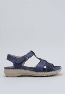 Amanda Sandalen LIRIO