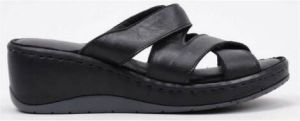 Amanda Sandalen NIAGARA