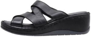 Amanda Sandalen NIAGARA