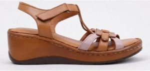 Amanda Sandalen RIN