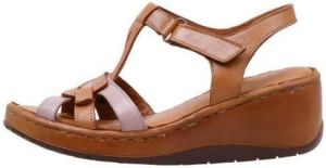 Amanda Sandalen RIN
