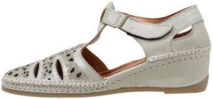 Amanda Pumps EINES