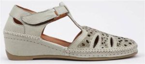 Amanda Pumps EINES