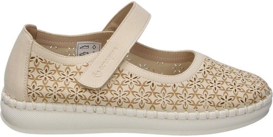 Amarpies Ballerina's 115238