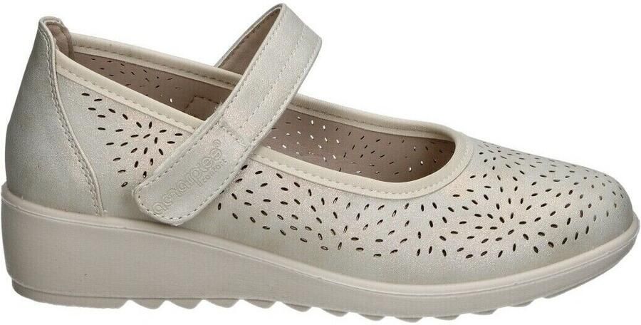 Amarpies Ballerina's 115242