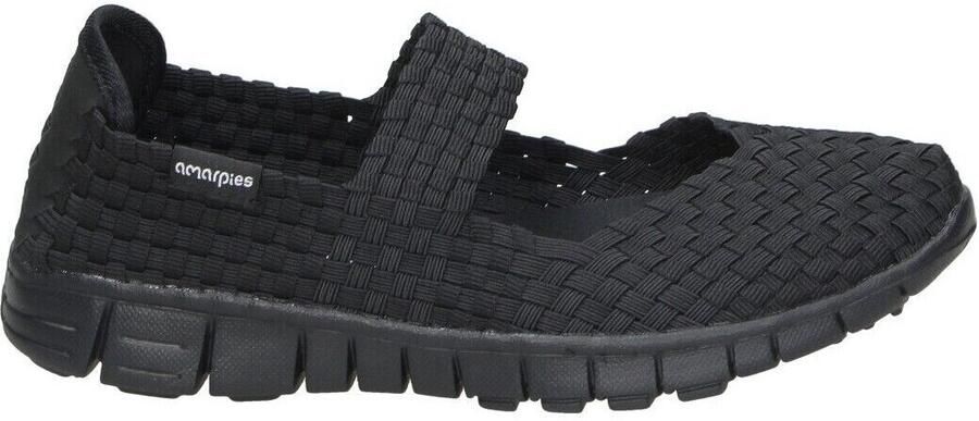 Amarpies Ballerina's 115871