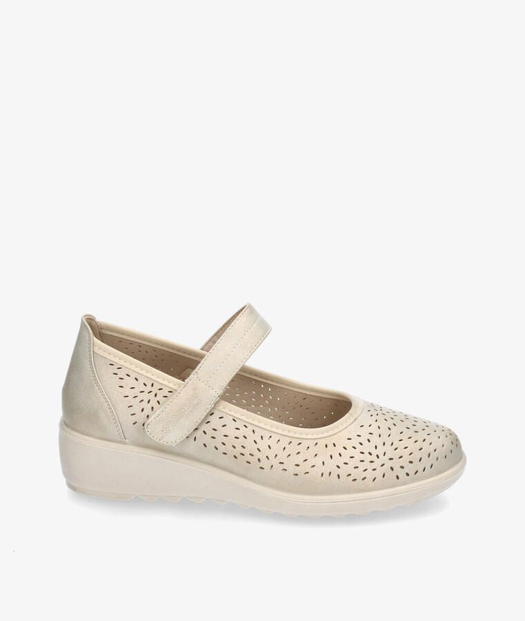 Amarpies Ballerina's 30121