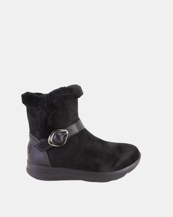 Amarpies Enkellaarzen 29431