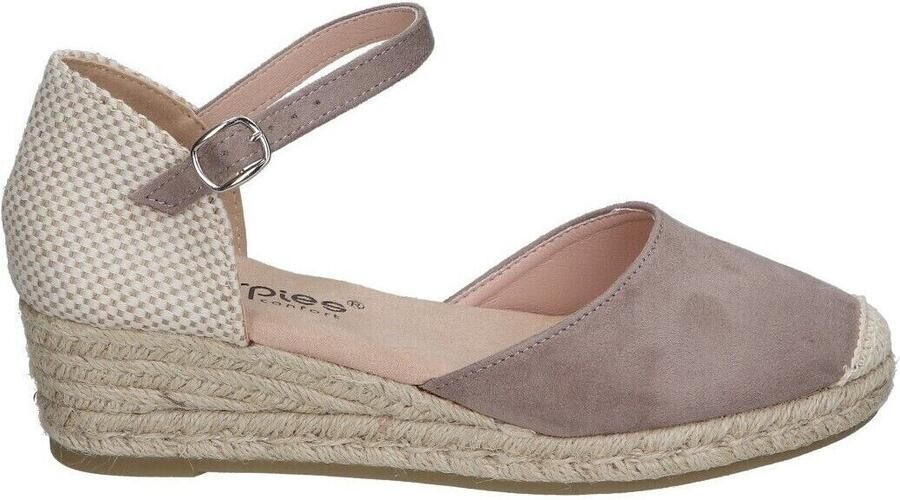 Amarpies Espadrilles 115860