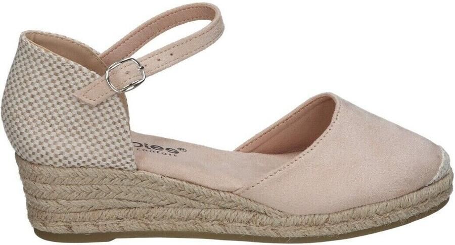 Amarpies Espadrilles 115861