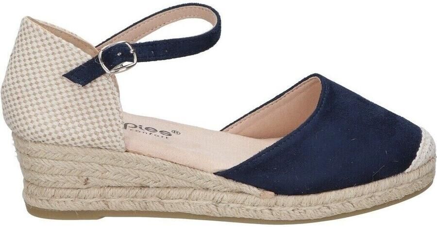 Amarpies Espadrilles 115862