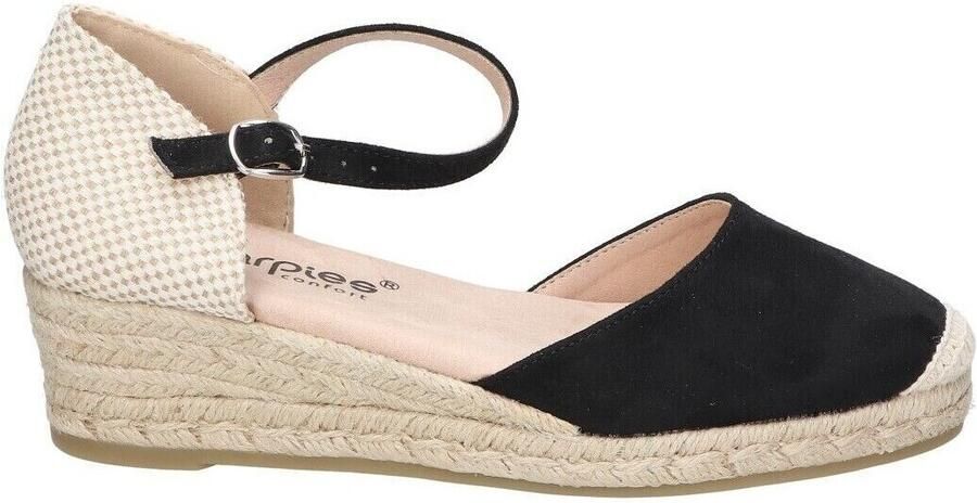 Amarpies Espadrilles 115863