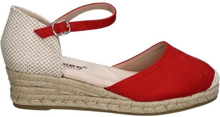 Amarpies Espadrilles 115864