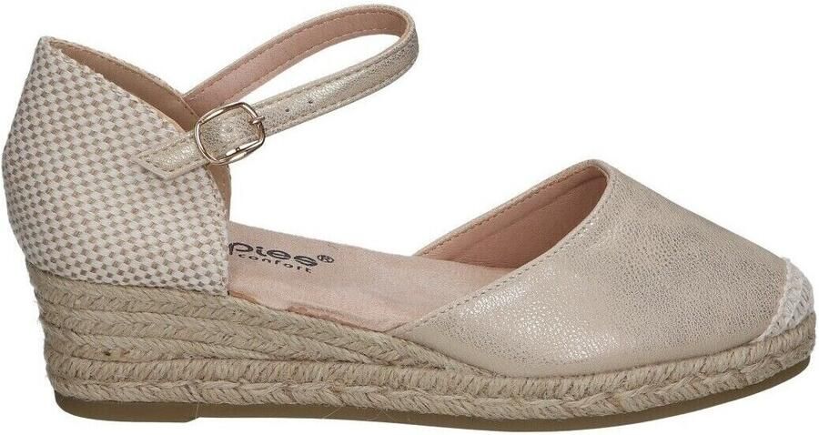 Amarpies Espadrilles 115865