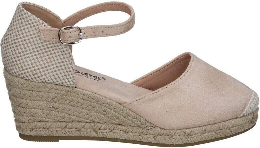 Amarpies Espadrilles 115866