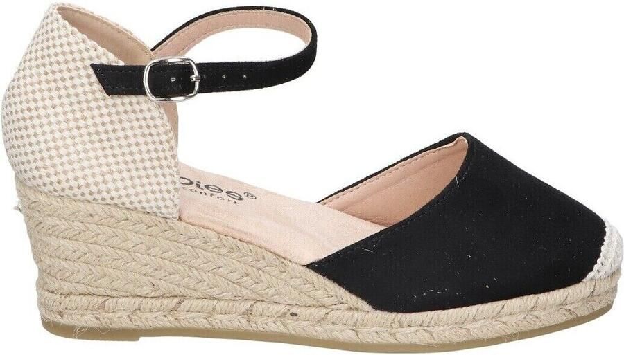 Amarpies Espadrilles 115867