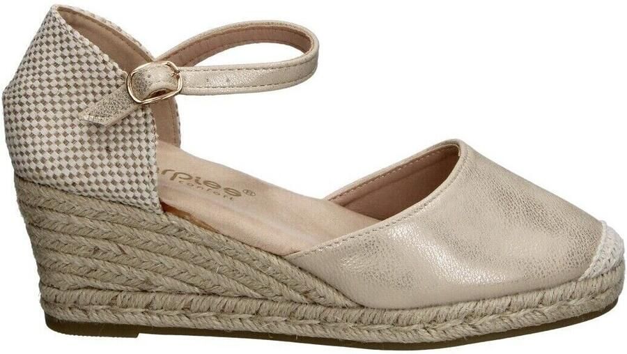 Amarpies Espadrilles 115868