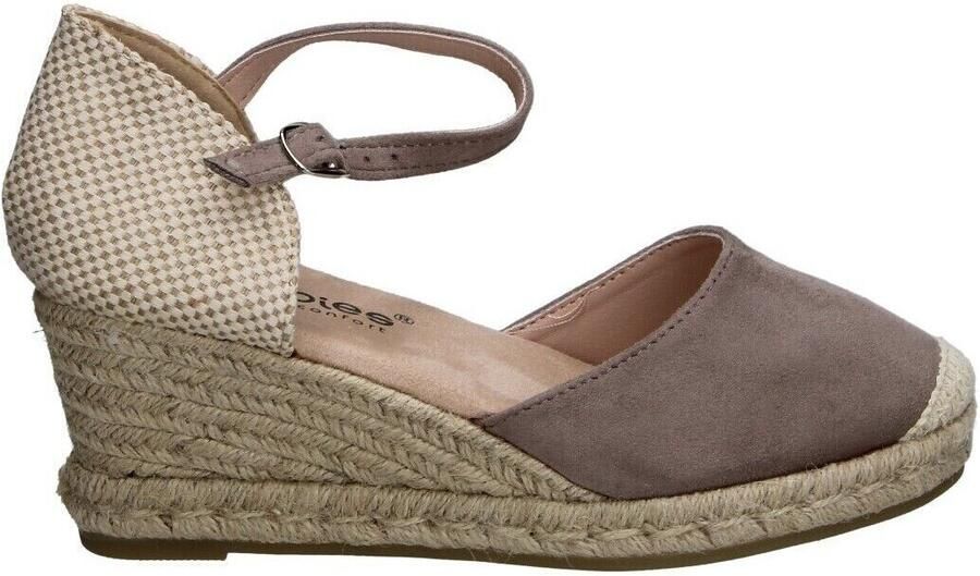 Amarpies Espadrilles 115869