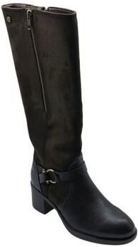 Amarpies Laarzen Bota señora 31178 ajc marron