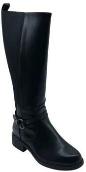 Amarpies Laarzen Bota señora 31202 azs negro