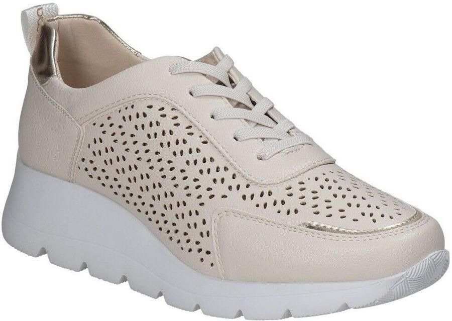 Amarpies Lage Sneakers 107562