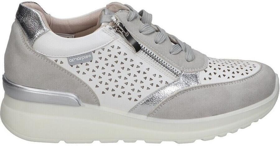 Amarpies Lage Sneakers 112464