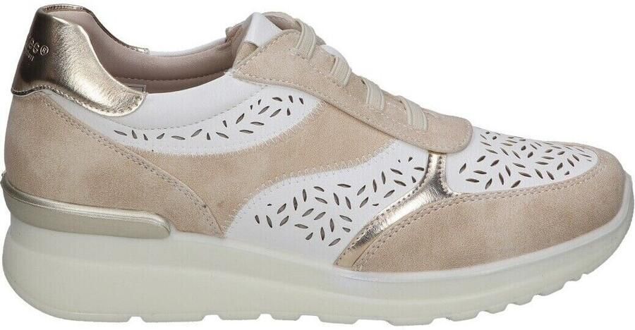 Amarpies Lage Sneakers 112465