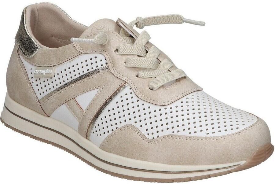 Amarpies Lage Sneakers 112466