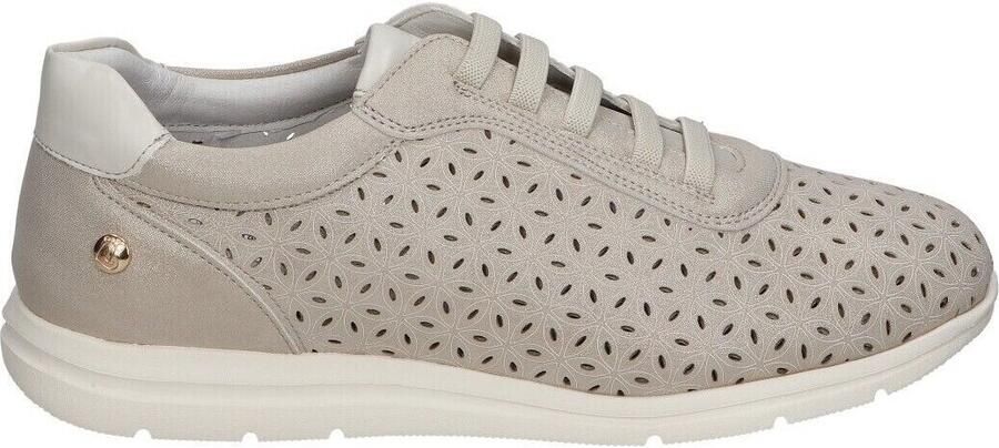 Amarpies Lage Sneakers 112467