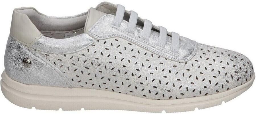 Amarpies Lage Sneakers 112468
