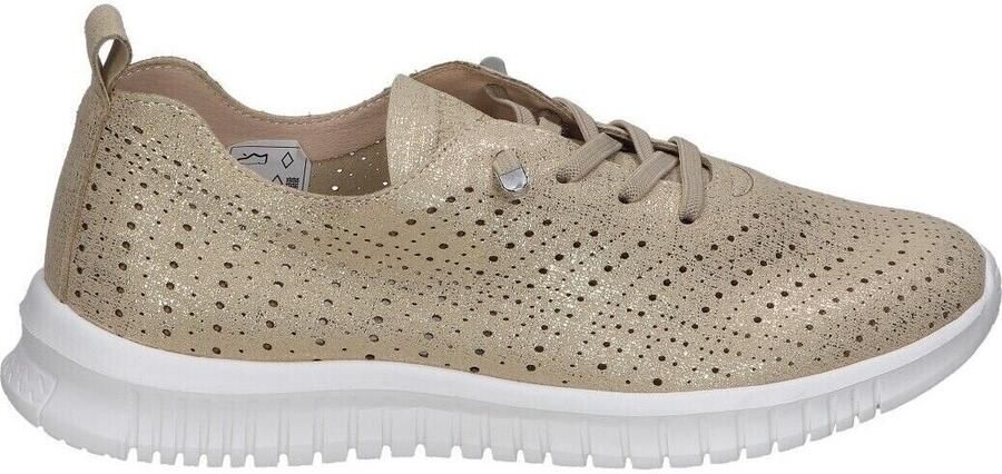 Amarpies Lage Sneakers 112474