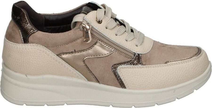 Amarpies Lage Sneakers 114083