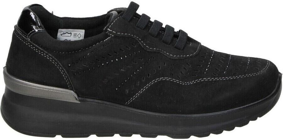 Amarpies Lage Sneakers 114085