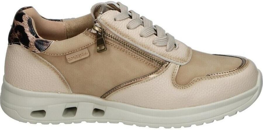Amarpies Lage Sneakers 114087