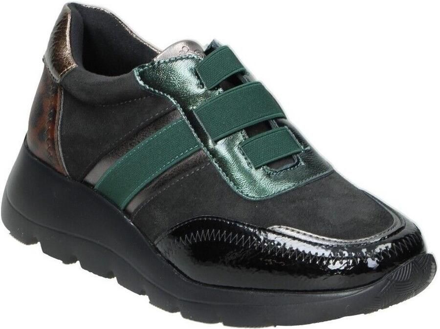 Amarpies Lage Sneakers 114091
