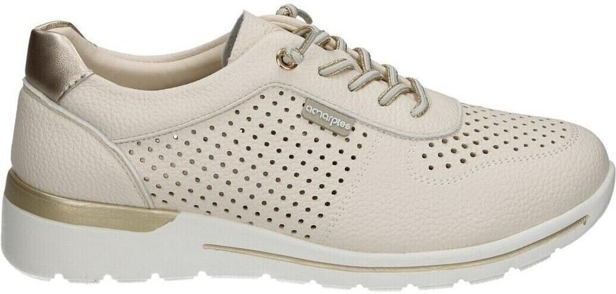 Amarpies Lage Sneakers 115237