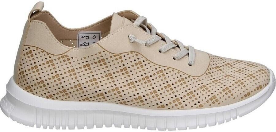 Amarpies Lage Sneakers 115240