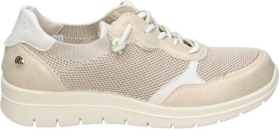 Amarpies Lage Sneakers 115248