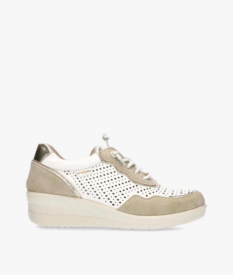 Amarpies Lage Sneakers 30252