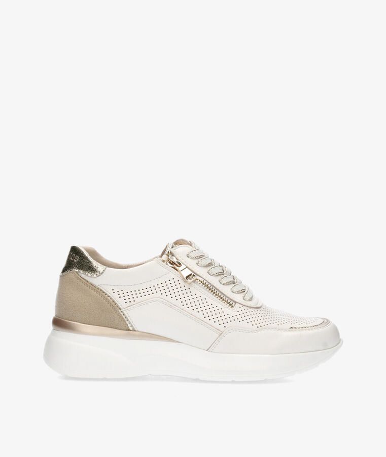 Amarpies Lage Sneakers 30258