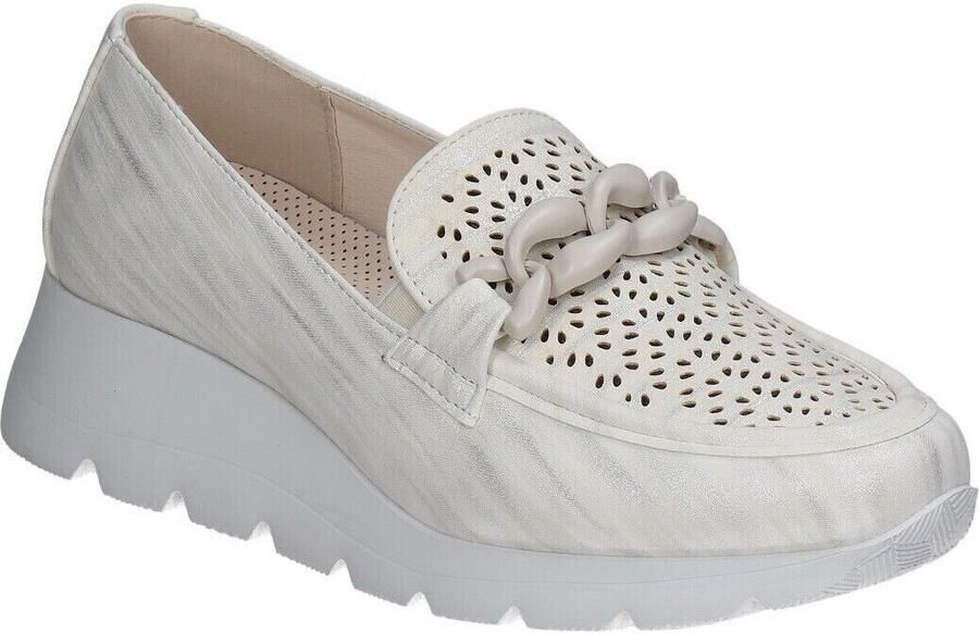 Amarpies Mocassins 107560