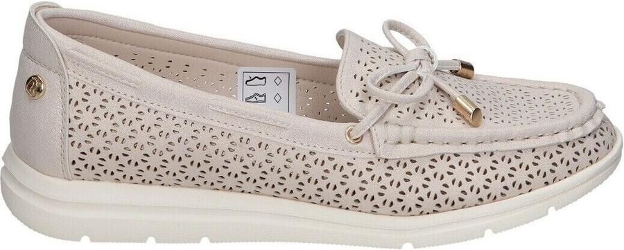 Amarpies Mocassins 112459
